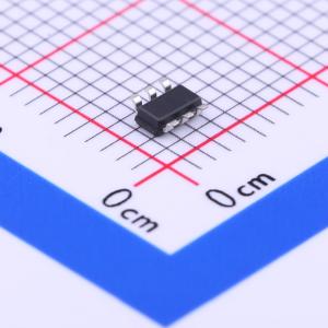 FDC6420C商品缩略图