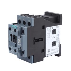 3RT60231AH00商品缩略图