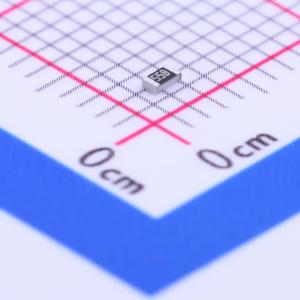 RCT033K65FLF商品缩略图