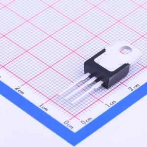 JST16A-800BW商品缩略图