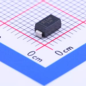 SMAZ27-13-F商品缩略图