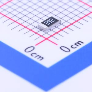 QR1206J3K90P05Z商品缩略图