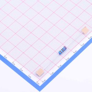 MFR1WSFTE52-2K7商品缩略图