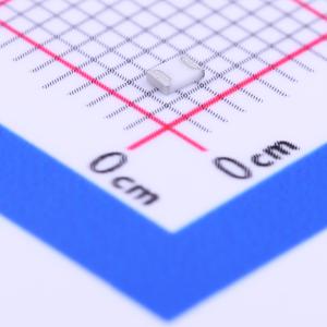 WR08X3650FTL商品缩略图