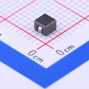 BPH323023W5-390T商品缩略图