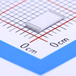 CR2512J9K10E04Z商品缩略图