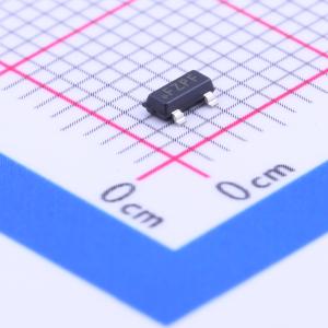 MAX5491LC01000+T商品缩略图