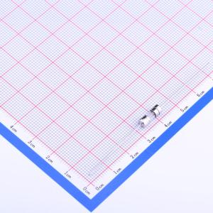 3T.6300242000R1D商品缩略图