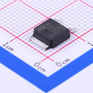 MJD45H11T4商品缩略图