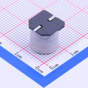 EEEFK1C102SP商品缩略图