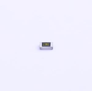 RN73H2ATTD2202B25商品缩略图