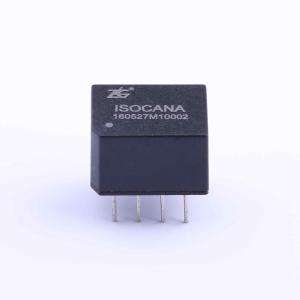 ISOCANA商品缩略图