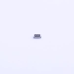 RTT03R50JTP商品缩略图