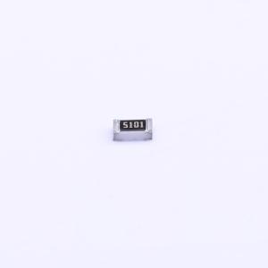 RM10FTN5101商品缩略图