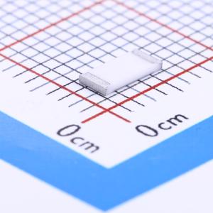 CR2010J2R70E04S商品缩略图