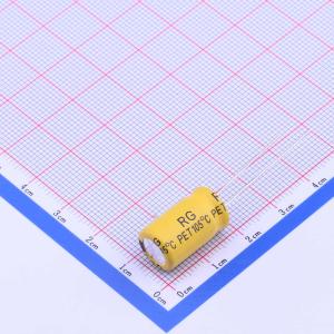 ECRG1016470M161P00商品缩略图