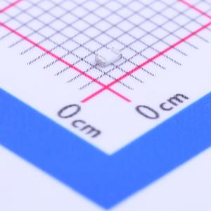 WR06X9103FTL商品缩略图