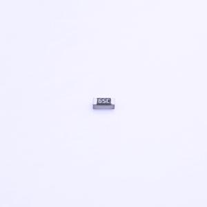 RCT0346K4FLF商品缩略图