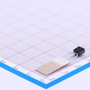 BT169EL-B-T92-B商品缩略图