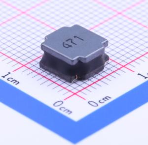 FNR8040S471MT商品缩略图