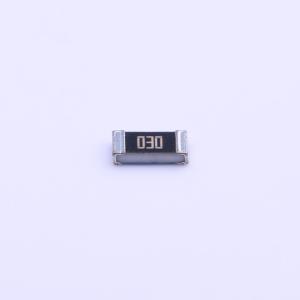 RLS12FTCR030商品缩略图