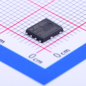 STPS30M60DJF-TR商品缩略图