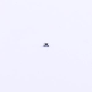 AF0201FR-0751KL商品缩略图