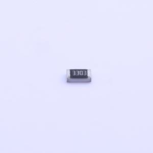 RCT05330KFLF商品缩略图