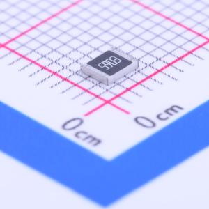 CR1210F590KP05Z商品缩略图