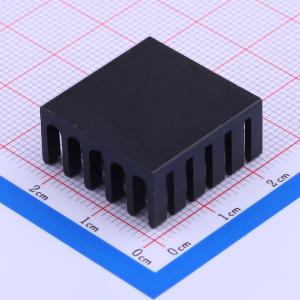 XSD1580-027-B商品缩略图