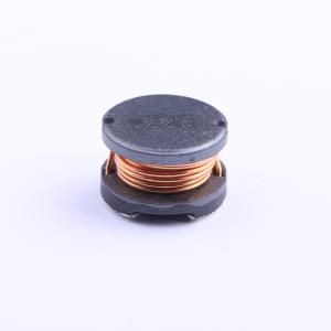 SDR0805-220ML商品缩略图