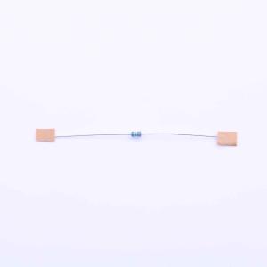 RN16T52151F商品缩略图