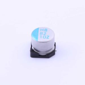 OVZ820M1ATR-0606商品缩略图