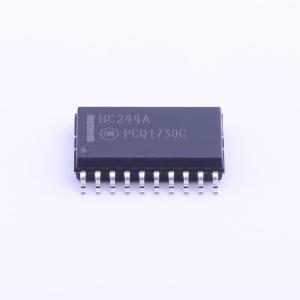 MC74HC244ADWG商品缩略图
