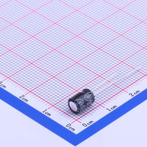 SG-101M1CBK-0507商品缩略图