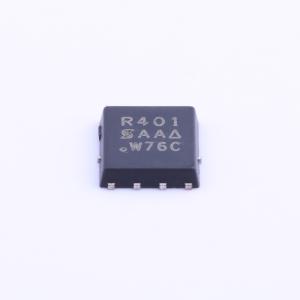 SIR401DP-T1-GE3商品缩略图