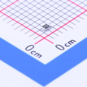 RMCF0603JT4K70商品缩略图
