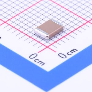 C1812C155K1RAC7800商品缩略图