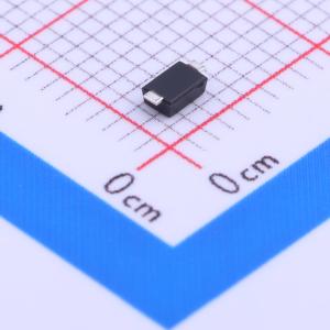 PMEG4010ER,115商品缩略图