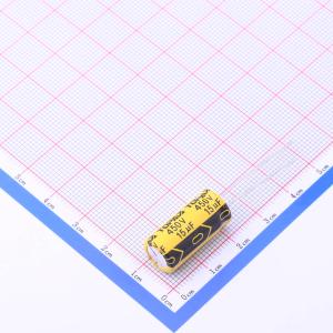 ECRF1021150M451P00商品缩略图