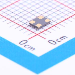 NX3225SA-27MHZ-STD-CSR-6商品缩略图