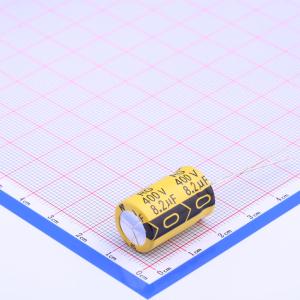 ECRG13218R2M401P00商品缩略图