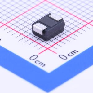 B150B-13-F商品缩略图