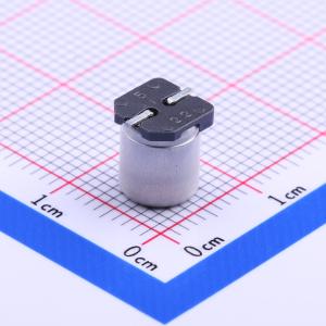 EEE1VA101XP商品缩略图