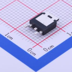 HY1804D商品缩略图