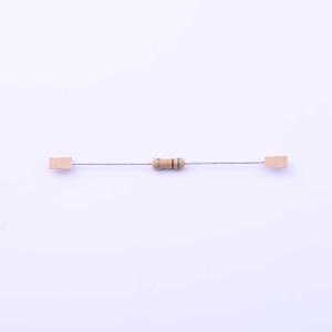 RD50T5514J商品缩略图