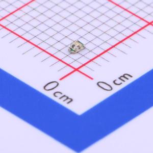 LTST-C295KGKRKT商品缩略图