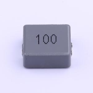 SLO1350S100MTT商品缩略图