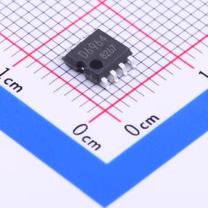 BD6964F-GE2商品缩略图