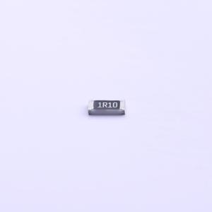 RS-06L1R10FT商品缩略图